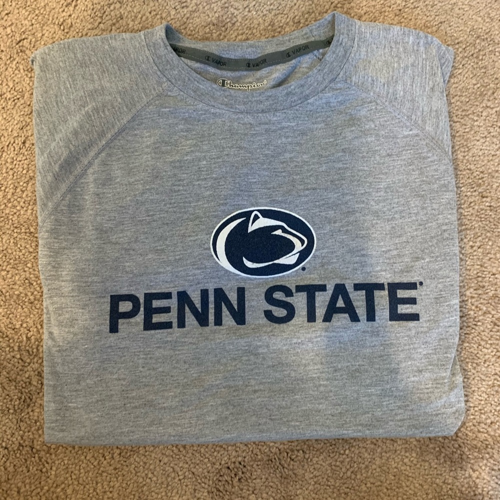Champion Penn State Tee